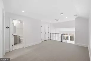 6008 Oakdale Rd, McLean, VA 22101 - Photo 79