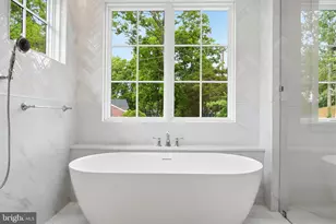 6008 Oakdale Rd, McLean, VA 22101 - Photo 63