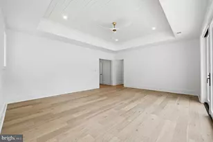 6008 Oakdale Rd, McLean, VA 22101 - Photo 53