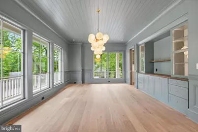 6008 Oakdale Road, McLean, VA 22101 - Photo 11