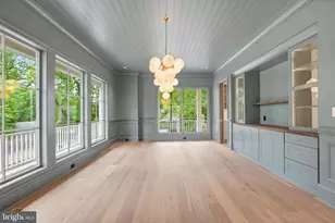 6008 Oakdale Rd, McLean, VA 22101 - Photo 11
