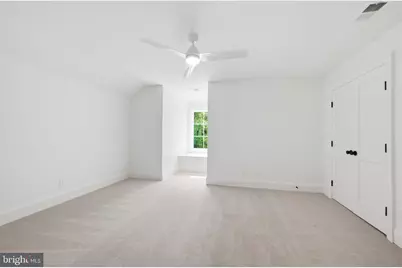 6008 Oakdale Road, McLean, VA 22101 - Photo 81