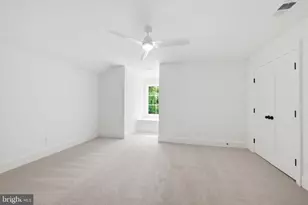 6008 Oakdale Rd, McLean, VA 22101 - Photo 81