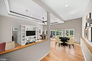7113 Carol Ln, Falls Church, VA 22042 - Photo 27