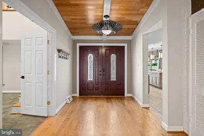 7113 Carol Lane, Falls Church, VA 22042 - Photo 5
