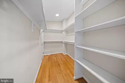 7113 Carol Lane, Falls Church, VA 22042 - Photo 19