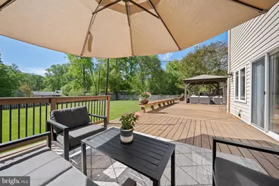 7113 Carol Lane, Falls Church, VA 22042 - Photo 41