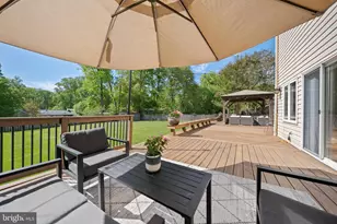 7113 Carol Ln, Falls Church, VA 22042 - Photo 41