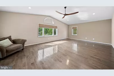7113 Carol Lane, Falls Church, VA 22042 - Photo 31