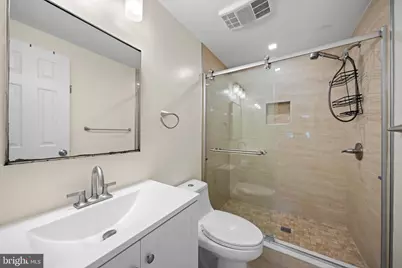 7113 Carol Lane, Falls Church, VA 22042 - Photo 21
