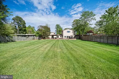 7113 Carol Lane, Falls Church, VA 22042 - Photo 43