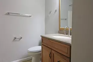 13401 Elevation Ln, Herndon, VA 20171 - Photo 25