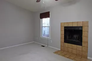 13401 Elevation Ln, Herndon, VA 20171 - Photo 27