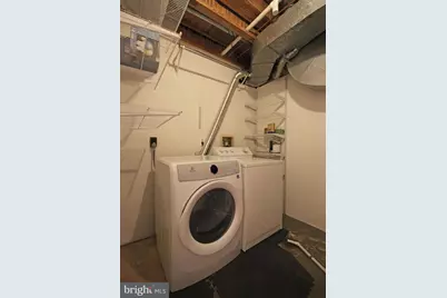 13401 Elevation Lane, Herndon, VA 20171 - Photo 37