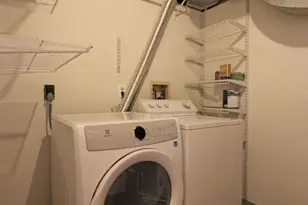 13401 Elevation Ln, Herndon, VA 20171 - Photo 37