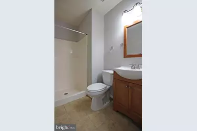 13401 Elevation Lane, Herndon, VA 20171 - Photo 31