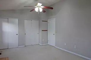 13401 Elevation Ln, Herndon, VA 20171 - Photo 29