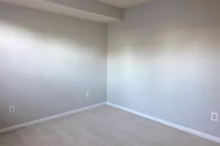 13401 Elevation Ln, Herndon, VA 20171 - Photo 19