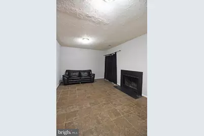 13401 Elevation Lane, Herndon, VA 20171 - Photo 13