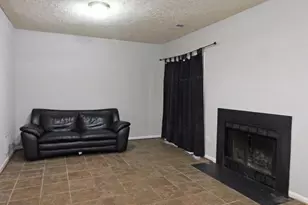 13401 Elevation Ln, Herndon, VA 20171 - Photo 13