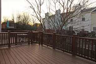 13401 Elevation Ln, Herndon, VA 20171 - Photo 35