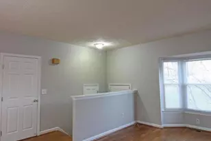 13401 Elevation Ln, Herndon, VA 20171 - Photo 3