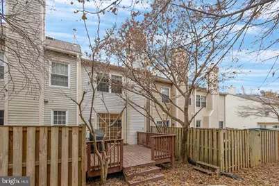 6610 Cypress Point Road, Alexandria, VA 22312 - Photo 25