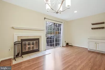 6610 Cypress Point Road, Alexandria, VA 22312 - Photo 9