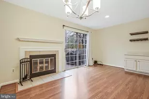 6610 Cypress Point Rd, Alexandria, VA 22312 - Photo 9
