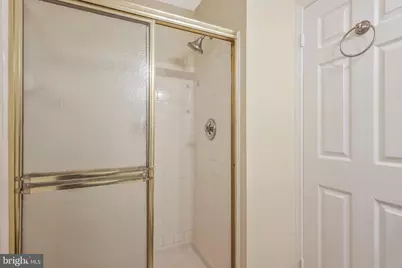 6610 Cypress Point Road, Alexandria, VA 22312 - Photo 13