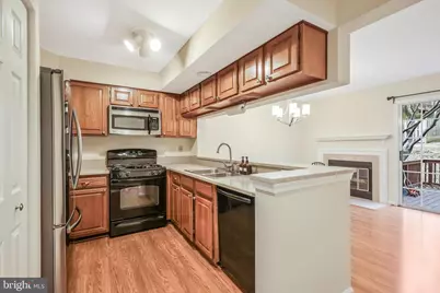 6610 Cypress Point Road, Alexandria, VA 22312 - Photo 5