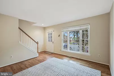 6610 Cypress Point Road, Alexandria, VA 22312 - Photo 3