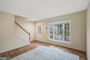 6610 Cypress Point Rd, Alexandria, VA 22312 - Photo 3