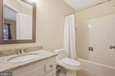 6610 Cypress Point Road, Alexandria, VA 22312 - Photo 17