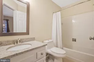 6610 Cypress Point Rd, Alexandria, VA 22312 - Photo 17