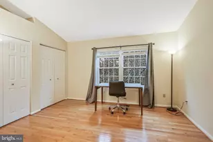 6610 Cypress Point Rd, Alexandria, VA 22312 - Photo 15