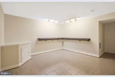 6610 Cypress Point Road, Alexandria, VA 22312 - Photo 19