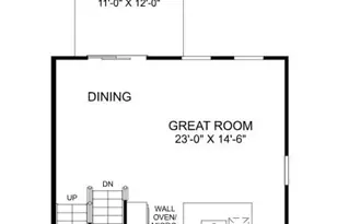 14540 George Carter Way, Chantilly, VA 20151 - Photo 3