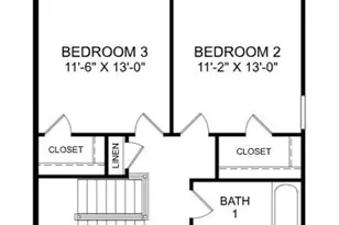 14540 George Carter Way, Chantilly, VA 20151 - Photo 5