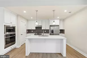14540 George Carter Way, Chantilly, VA 20151 - Photo 1