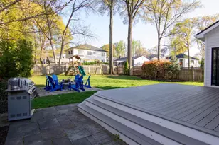 204 Battle St SW, Vienna, VA 22180 - Photo 7