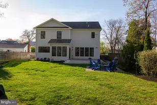 204 Battle St SW, Vienna, VA 22180 - Photo 13