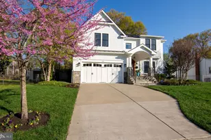 204 Battle St SW, Vienna, VA 22180 - Photo 3