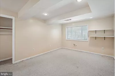 4510 Banff Street, Annandale, VA 22003 - Photo 45