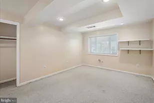 4510 Banff St, Annandale, VA 22003 - Photo 45