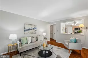 4510 Banff St, Annandale, VA 22003 - Photo 21