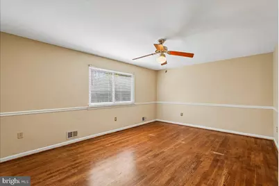 4510 Banff Street, Annandale, VA 22003 - Photo 25