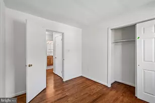 4510 Banff St, Annandale, VA 22003 - Photo 35