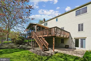 4510 Banff St, Annandale, VA 22003 - Photo 59