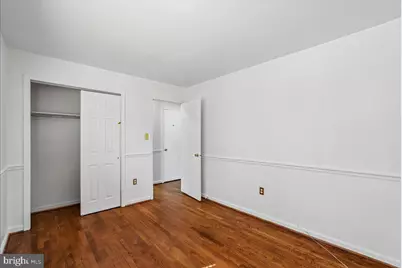 4510 Banff Street, Annandale, VA 22003 - Photo 33